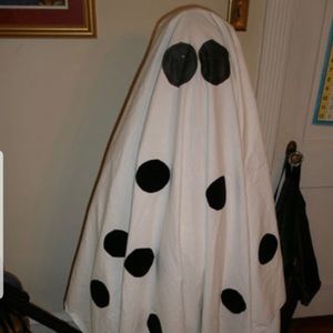 Meet your Posher, Max